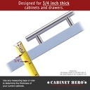cabinet-hero-slimline-door-protector-plastic-edge-guard-slip-on-kitchen-drawer-front-prevent-wear-chipping-stop-discoloration-impact-protection-3-4-thick-18-inch-length-clear-pack-of-4-03-783acd40054485f3e9ceff70bd738327.jpg