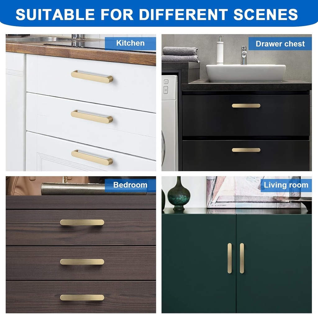 weaverbird-4-pack-brushed-brass-finish-cabinet-handles-drawer-pulls-furniture-cabinet-hardware-cupboard-closet-zinc-alloy-gold-handles-pulls-5-inch-128mm-hole-distance-06-7942bc761b36dcaa8f8d0c87fdea52bc.jpg