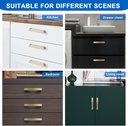 weaverbird-4-pack-brushed-brass-finish-cabinet-handles-drawer-pulls-furniture-cabinet-hardware-cupboard-closet-zinc-alloy-gold-handles-pulls-5-inch-128mm-hole-distance-06-7942bc761b36dcaa8f8d0c87fdea52bc.jpg