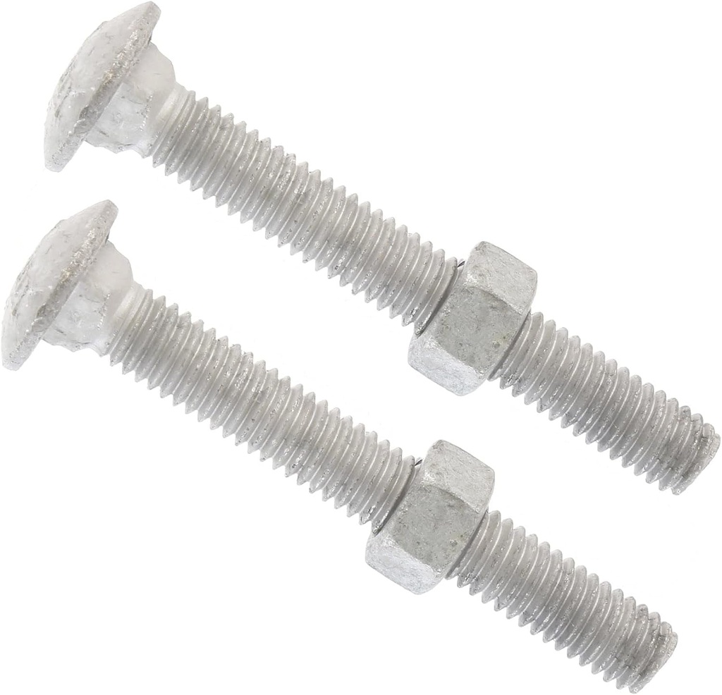 2-1-2-2-3-8-od-x-5-8-black-male-gate-frame-hinges-for-chain-link-fence-post-hinges-with-bolts-pack-of-2-05-ced31dff176af906f395ae2eaaa27491.jpg