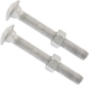 2-1-2-2-3-8-od-x-5-8-black-male-gate-frame-hinges-for-chain-link-fence-post-hinges-with-bolts-pack-of-2-05-ced31dff176af906f395ae2eaaa27491.jpg