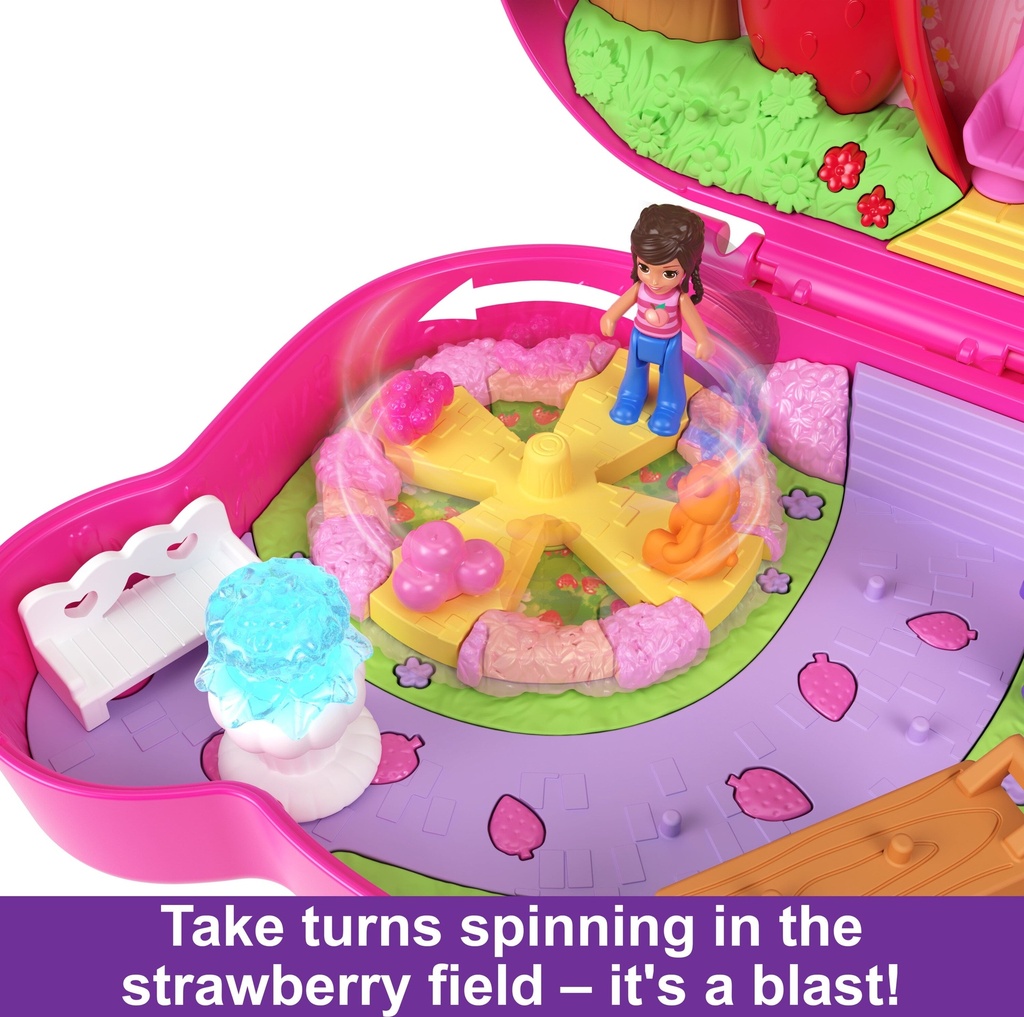 polly-pocket-dolls-and-playset-fidget-exterior-travel-toy-straw-beary-patch-compact-accessories-04-4f13a45c-42c3-4604-a2a0-4cf5a68e98a2.82cb1c58031094c9cdac550939987736.jpg