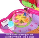 polly-pocket-dolls-and-playset-fidget-exterior-travel-toy-straw-beary-patch-compact-accessories-04-4f13a45c-42c3-4604-a2a0-4cf5a68e98a2.82cb1c58031094c9cdac550939987736.jpg