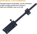 slide-bolt-gate-latch-thickened-304-stainless-steel-latches-heavy-duty-safety-barrel-bolt-door-lock-with-padlock-hole-and-dust-canister-for-wooden-fence-yard-door-barn-door-shed-door-06-9c46d2d45519a8ccd4d0d5d243a7702d.jpg