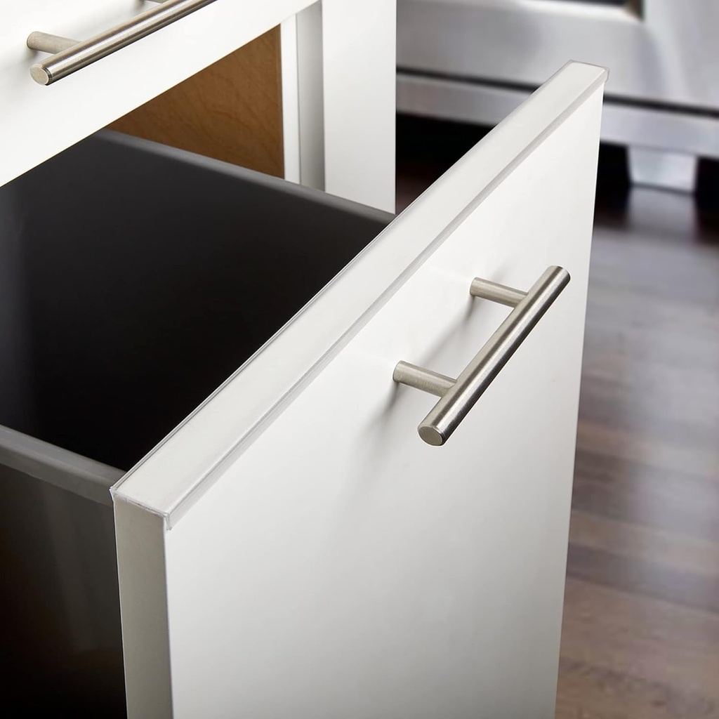 cabinet-hero-slimline-door-protector-plastic-edge-guard-slip-on-kitchen-drawer-front-prevent-wear-chipping-stop-discoloration-impact-protection-3-4-thick-18-inch-length-clear-pack-of-4-04-626ececf3484b8a1586634f7a8b83deb.jpg