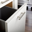 cabinet-hero-slimline-door-protector-plastic-edge-guard-slip-on-kitchen-drawer-front-prevent-wear-chipping-stop-discoloration-impact-protection-3-4-thick-18-inch-length-clear-pack-of-4-04-626ececf3484b8a1586634f7a8b83deb.jpg