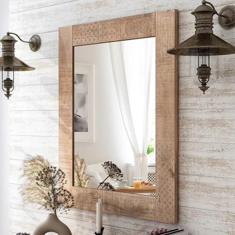 french-cleats-17-inch-supports-120-lbs-heavy-duty-z-bar-hanger-for-pictures-mirrors-and-art-alloy-steel-french-cleat-picture-hanging-kit-for-panels-shelf-cabinet-2pairs-06-791e2283cdbf6cc5f65af40671225d11.jpg