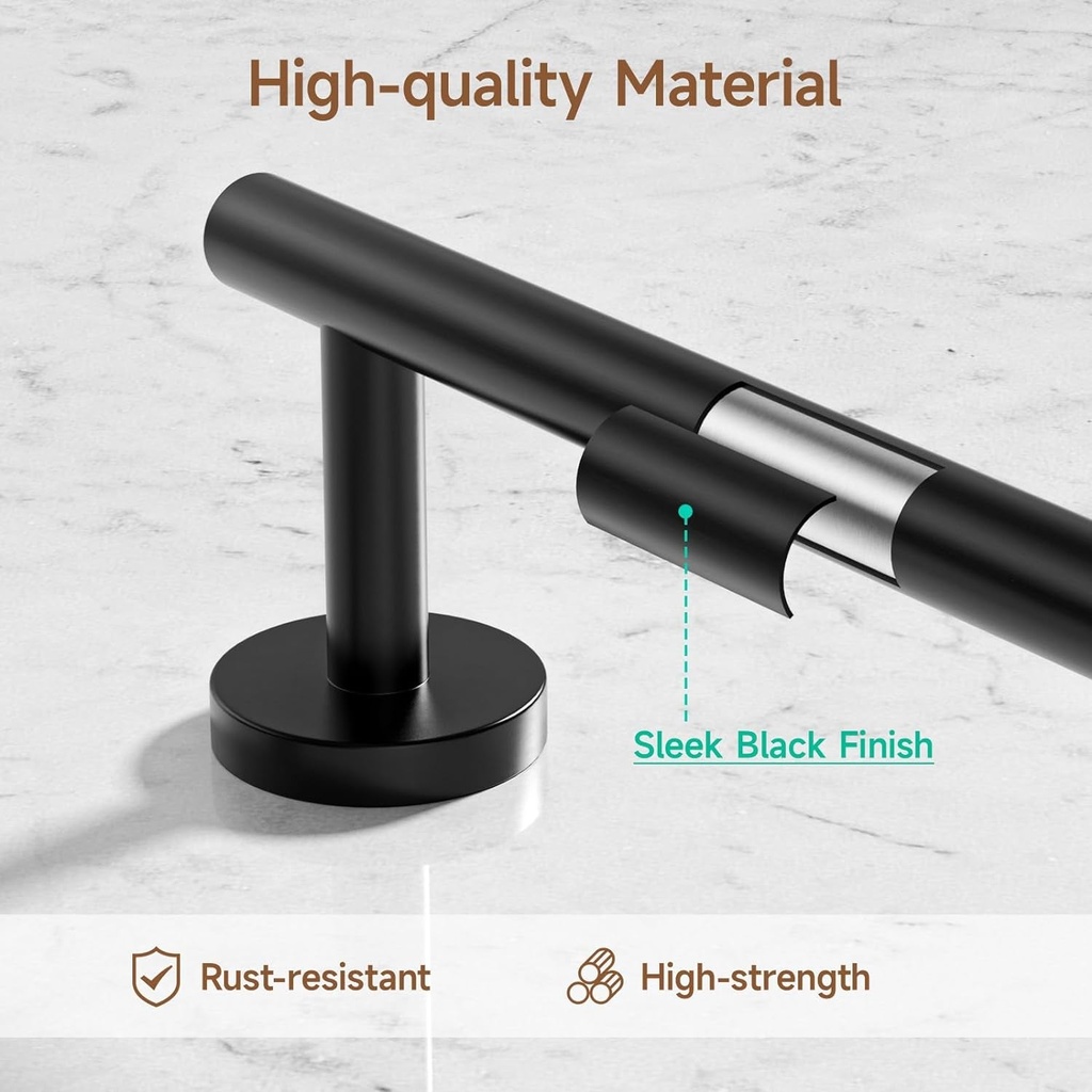 ushower-matte-black-bathroom-hardware-set-modern-24-inch-towel-bar-set-wall-mounted-durable-sus304-stainless-steel-bathroom-accessories-set-4-piece-02-bc5b2c9d614e0a45676b75e4e9c9ff03.jpg
