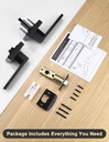 2-pack-square-black-door-handles-interior-no-lock-passage-door-lever-for-left-or-right-handing-heavy-duty-matte-black-closet-door-handle-sets-06-b2866632d28e3404ddf9644afcd954c5.jpg