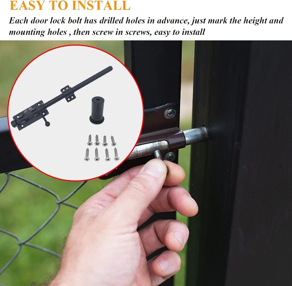 slide-bolt-gate-latch-thickened-304-stainless-steel-latches-heavy-duty-safety-barrel-bolt-door-lock-with-padlock-hole-and-dust-canister-for-wooden-fence-yard-door-barn-door-shed-door-07-762173e4f65ef4673091593bb34037a8.jpg