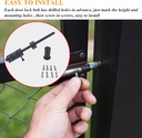 slide-bolt-gate-latch-thickened-304-stainless-steel-latches-heavy-duty-safety-barrel-bolt-door-lock-with-padlock-hole-and-dust-canister-for-wooden-fence-yard-door-barn-door-shed-door-07-762173e4f65ef4673091593bb34037a8.jpg