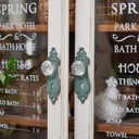 soffee-design-2pcs-vintage-cabinet-dresser-drawer-pulls-distressed-closet-handles-with-clear-crystal-door-knobs-for-cupboard-kitchen-furniture-green-03-53ff5bc53fbb881cb5f2d84ac81534c7.jpg