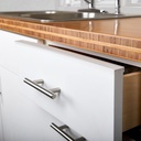 cabinet-hero-slimline-door-protector-plastic-edge-guard-slip-on-kitchen-drawer-front-prevent-wear-chipping-stop-discoloration-impact-protection-3-4-thick-18-inch-length-clear-pack-of-4-05-7aaa0399731a3e0520e74972cc8f1823.jpg