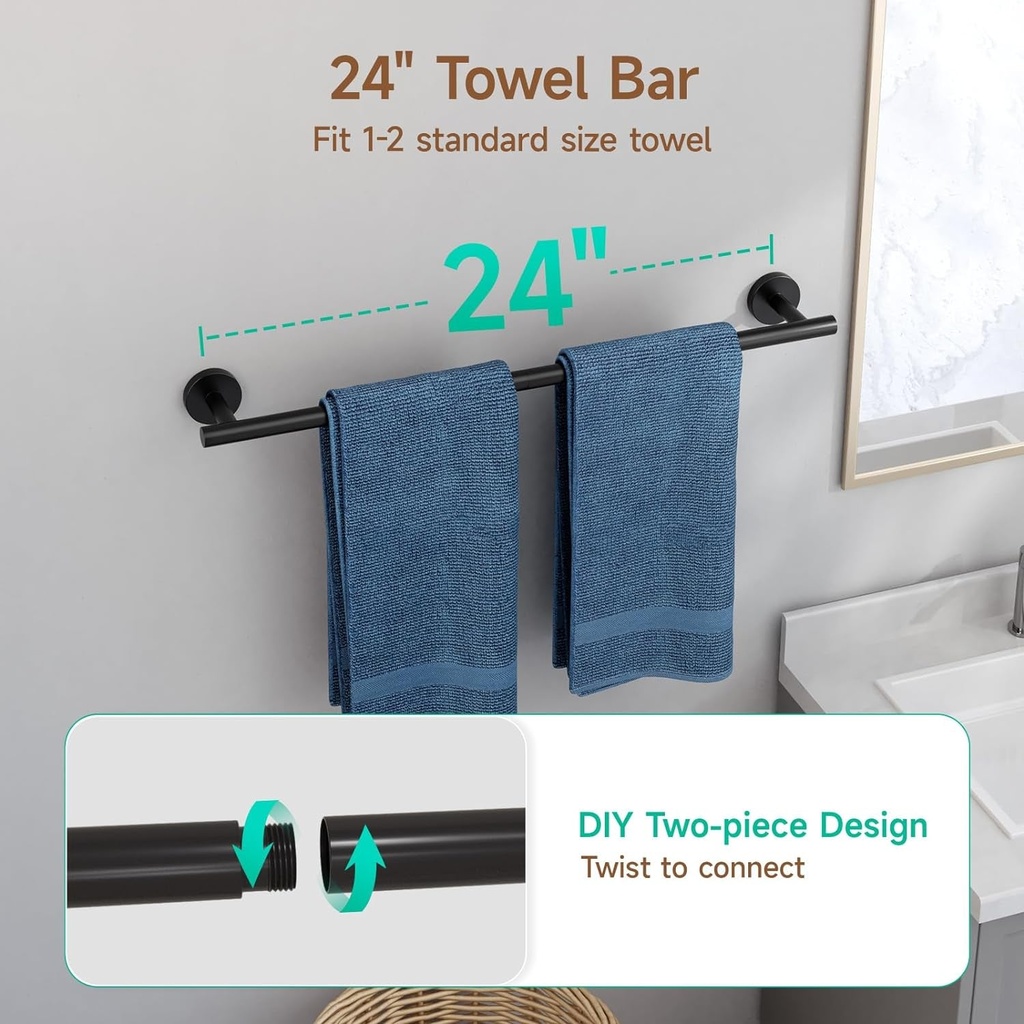 ushower-matte-black-bathroom-hardware-set-modern-24-inch-towel-bar-set-wall-mounted-durable-sus304-stainless-steel-bathroom-accessories-set-4-piece-03-16a25467c2c807d766b080a7c1a282b5.jpg