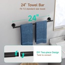 ushower-matte-black-bathroom-hardware-set-modern-24-inch-towel-bar-set-wall-mounted-durable-sus304-stainless-steel-bathroom-accessories-set-4-piece-03-16a25467c2c807d766b080a7c1a282b5.jpg