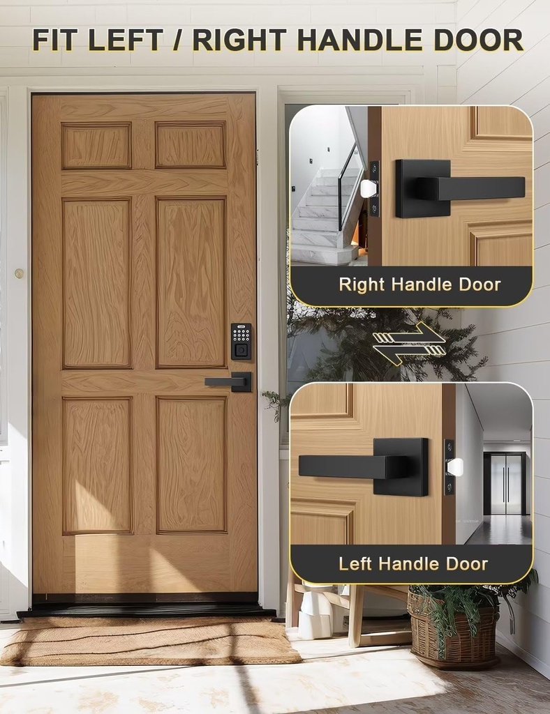 2-pack-square-black-door-handles-interior-no-lock-passage-door-lever-for-left-or-right-handing-heavy-duty-matte-black-closet-door-handle-sets-07-129f1570c59d00c22c8155ae3c17cad3.jpg