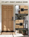 2-pack-square-black-door-handles-interior-no-lock-passage-door-lever-for-left-or-right-handing-heavy-duty-matte-black-closet-door-handle-sets-07-129f1570c59d00c22c8155ae3c17cad3.jpg