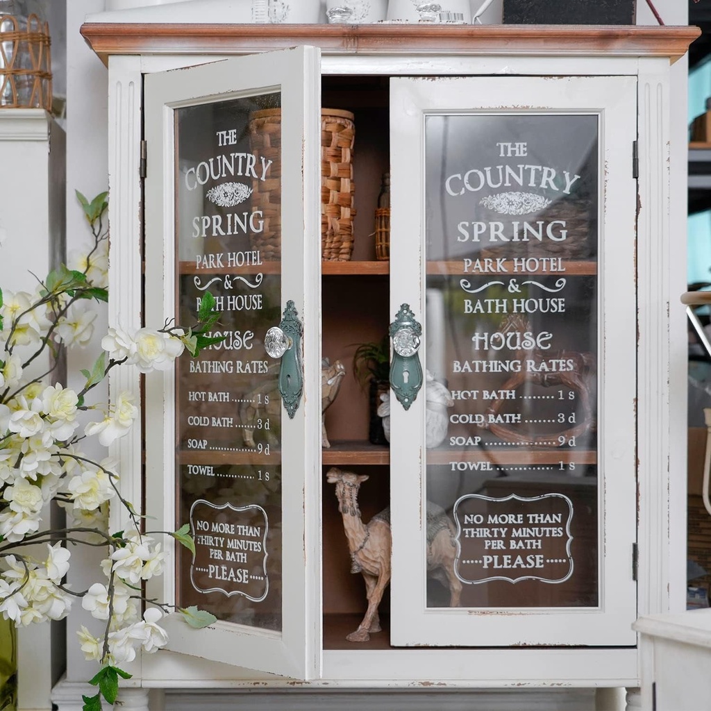 soffee-design-2pcs-vintage-cabinet-dresser-drawer-pulls-distressed-closet-handles-with-clear-crystal-door-knobs-for-cupboard-kitchen-furniture-green-04-5c8ee7a93921345432606488f03895d0.jpg