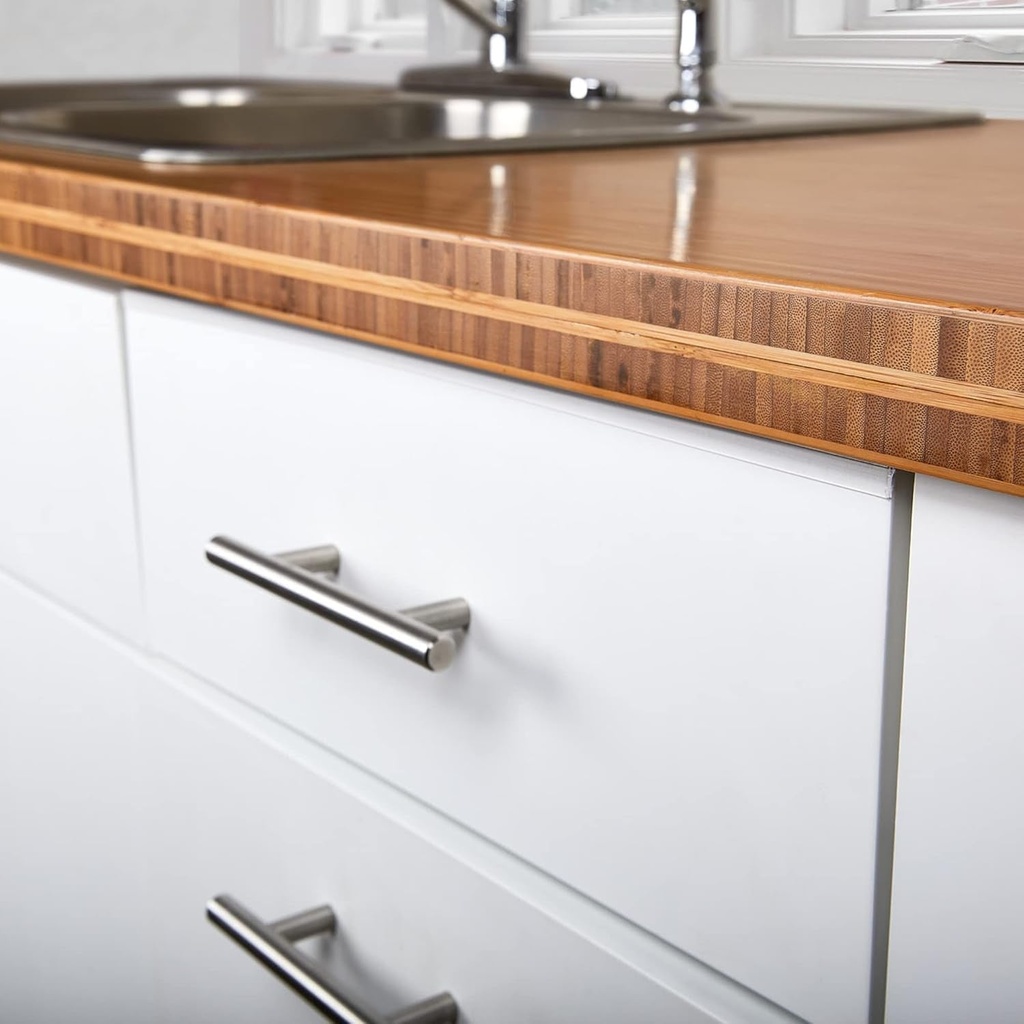cabinet-hero-slimline-door-protector-plastic-edge-guard-slip-on-kitchen-drawer-front-prevent-wear-chipping-stop-discoloration-impact-protection-3-4-thick-18-inch-length-clear-pack-of-4-06-fd26bfaab3772789df75d6b1148f12a6.jpg