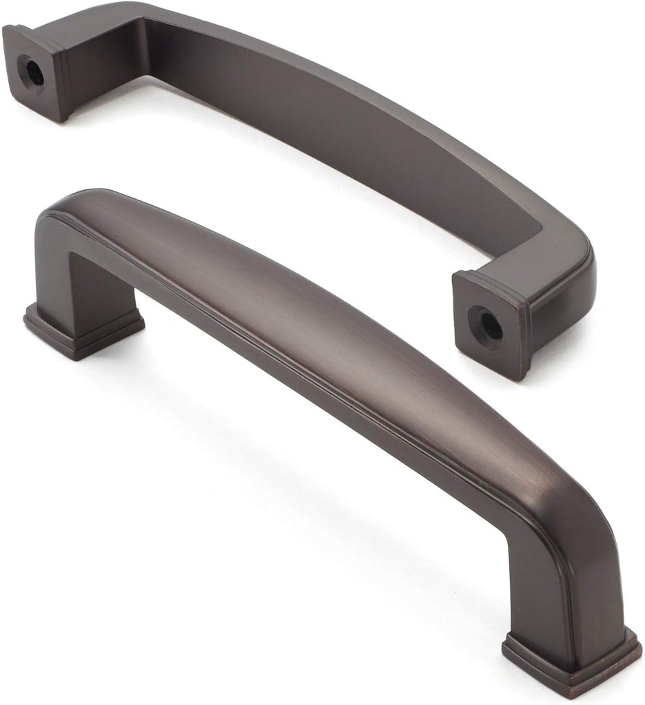 10-pack-solid-kitchen-cabinet-handles-3-3-4-hole-centers-drawer-door-hardware-style-t765-oil-rubbed-bronze-02-711ec55868243691dc61102cf5a1f2c7.jpg