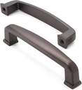 10-pack-solid-kitchen-cabinet-handles-3-3-4-hole-centers-drawer-door-hardware-style-t765-oil-rubbed-bronze-02-711ec55868243691dc61102cf5a1f2c7.jpg