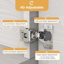 furniware-20-pack-soft-close-cabinet-hinges-4d-djustment-structure-1-1-4-overlay-soft-closing-concealed-hinges-for-face-frame-cabinet-105-degree-open-angle-03-3a53c09cecd98a6d0fb50faba2354c66.jpg