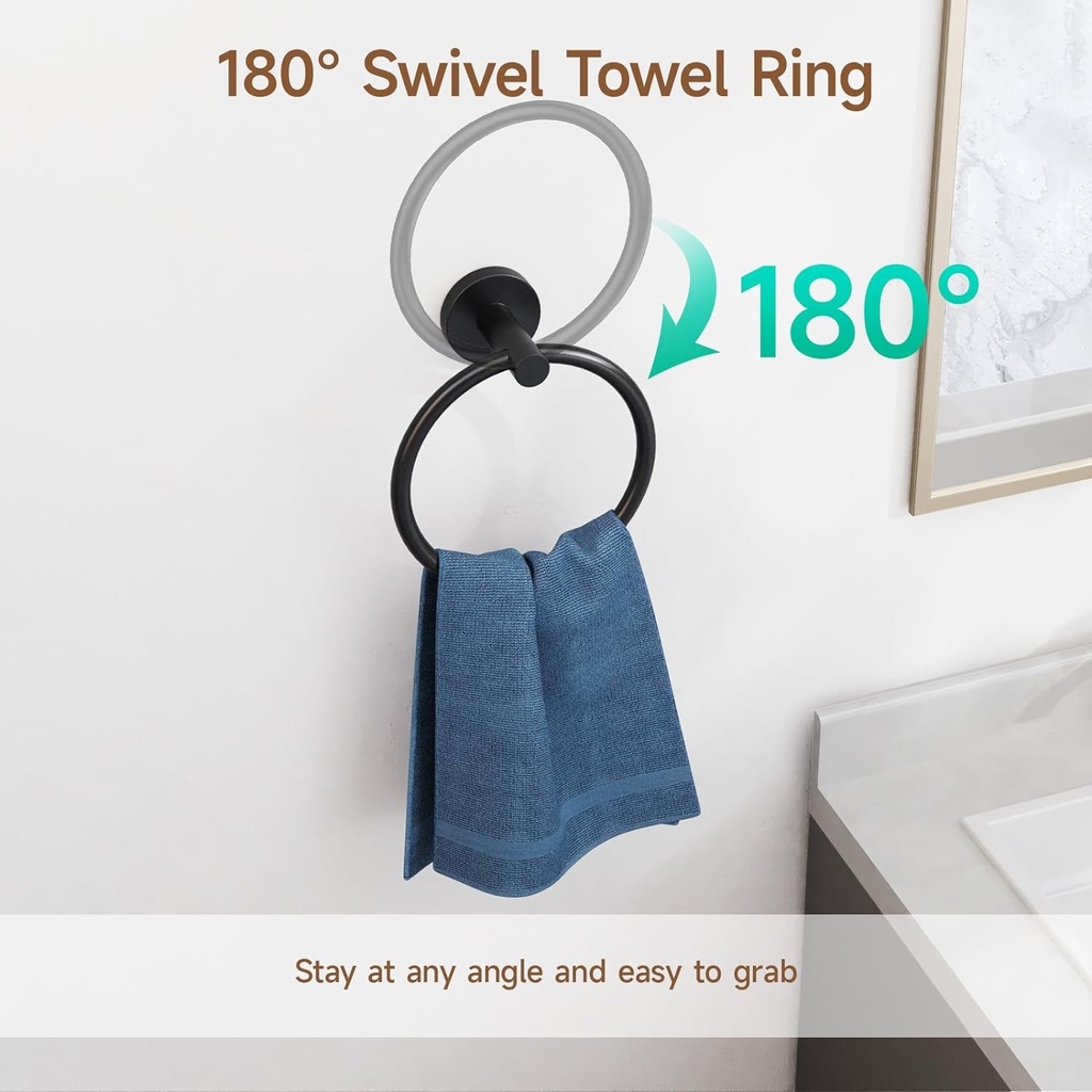 ushower-matte-black-bathroom-hardware-set-modern-24-inch-towel-bar-set-wall-mounted-durable-sus304-stainless-steel-bathroom-accessories-set-4-piece-04-cb6a930369e264c179f08c55f53289b1.jpg