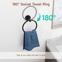 ushower-matte-black-bathroom-hardware-set-modern-24-inch-towel-bar-set-wall-mounted-durable-sus304-stainless-steel-bathroom-accessories-set-4-piece-04-cb6a930369e264c179f08c55f53289b1.jpg