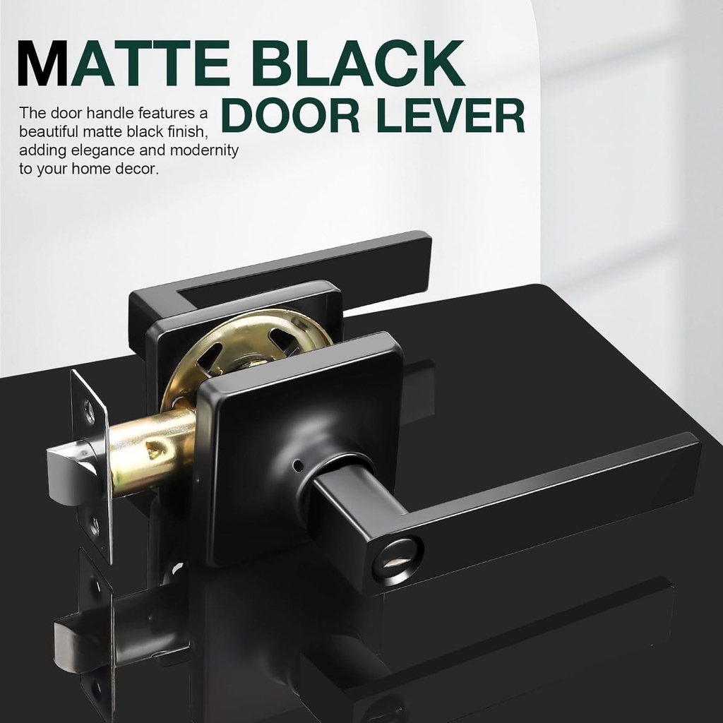 gobekor-3-pack-black-door-handles-interior-door-handles-with-lock-privacy-door-levers-for-bedroom-bathroom-matte-black-lever-door-handle-square-door-handles-hardware-02-9de8ebbaf79311d94b61dab5cd6097ef.jpg
