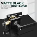 gobekor-3-pack-black-door-handles-interior-door-handles-with-lock-privacy-door-levers-for-bedroom-bathroom-matte-black-lever-door-handle-square-door-handles-hardware-02-9de8ebbaf79311d94b61dab5cd6097ef.jpg