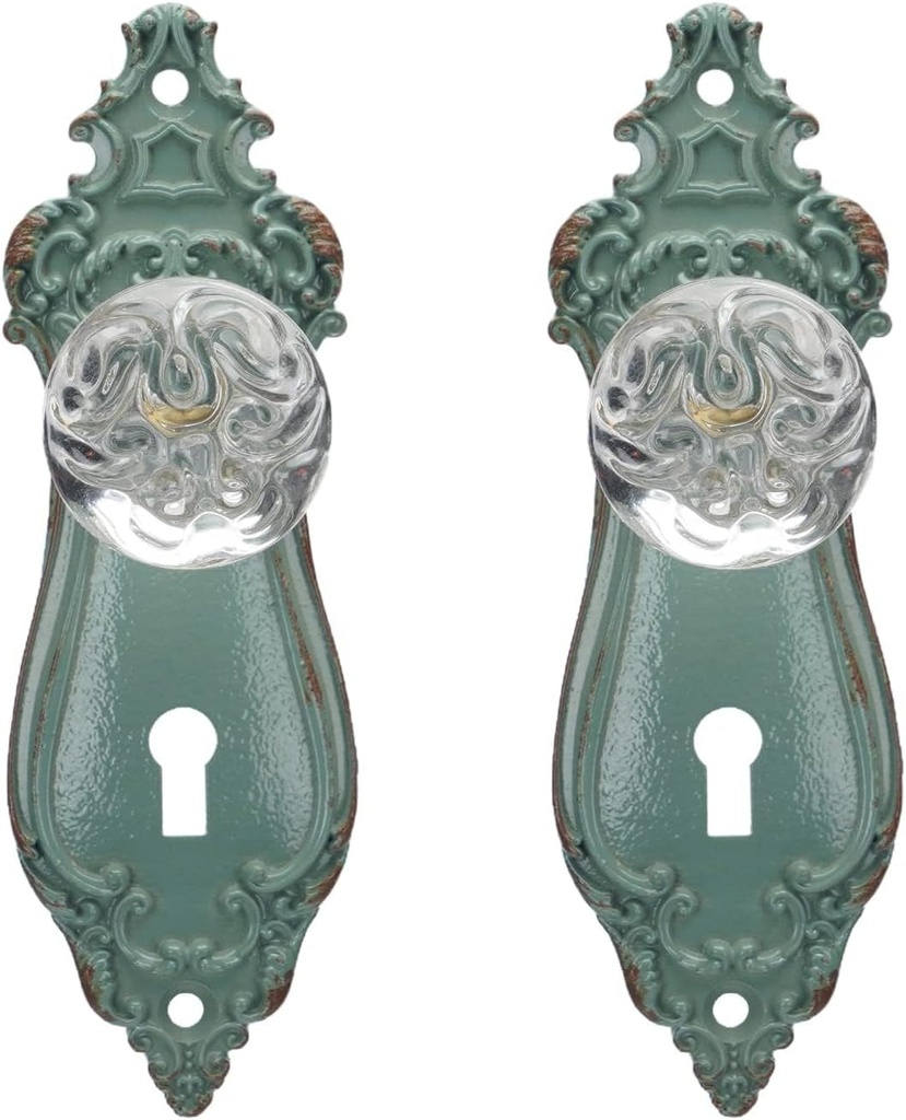 soffee-design-2pcs-vintage-cabinet-dresser-drawer-pulls-distressed-closet-handles-with-clear-crystal-door-knobs-for-cupboard-kitchen-furniture-green-05-0f8507a8e2045759d3568262f37fd28b.jpg