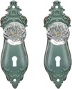 soffee-design-2pcs-vintage-cabinet-dresser-drawer-pulls-distressed-closet-handles-with-clear-crystal-door-knobs-for-cupboard-kitchen-furniture-green-05-0f8507a8e2045759d3568262f37fd28b.jpg