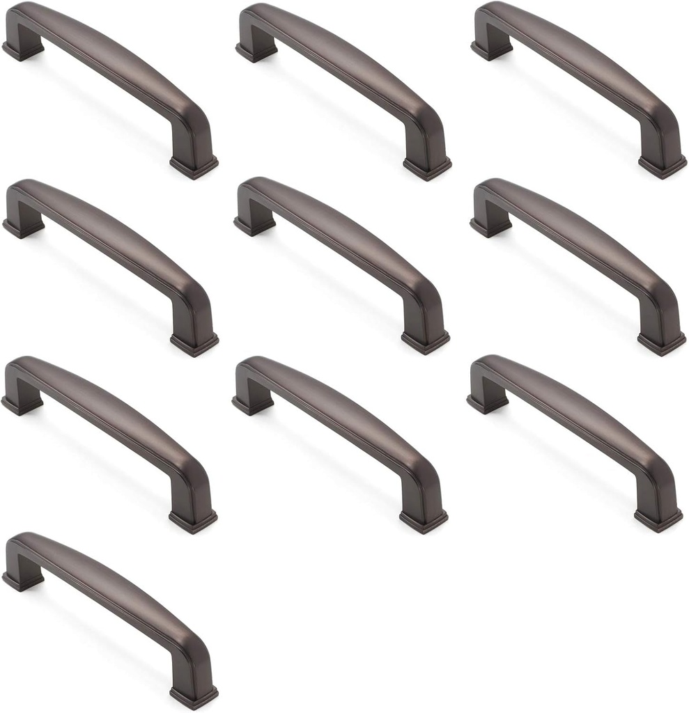 10-pack-solid-kitchen-cabinet-handles-3-3-4-hole-centers-drawer-door-hardware-style-t765-oil-rubbed-bronze-03-13dab6b2c636a066c17e979802edae39.jpg