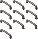 10-pack-solid-kitchen-cabinet-handles-3-3-4-hole-centers-drawer-door-hardware-style-t765-oil-rubbed-bronze-03-13dab6b2c636a066c17e979802edae39.jpg