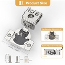 furniware-20-pack-soft-close-cabinet-hinges-4d-djustment-structure-1-1-4-overlay-soft-closing-concealed-hinges-for-face-frame-cabinet-105-degree-open-angle-04-894c990a073ad62b241bd37230041589.jpg