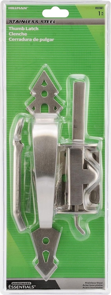 hillman-853361-heavy-duty-ornamental-thumb-gate-latch-up-to-3-stainless-steel-02-334b3b172f4702dc0e07fa8b1498db6b.jpg