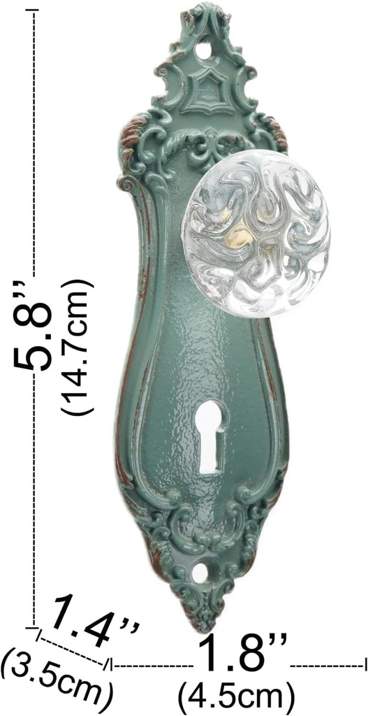 soffee-design-2pcs-vintage-cabinet-dresser-drawer-pulls-distressed-closet-handles-with-clear-crystal-door-knobs-for-cupboard-kitchen-furniture-green-06-3505be0dc9823394430327b405280bc8.jpg