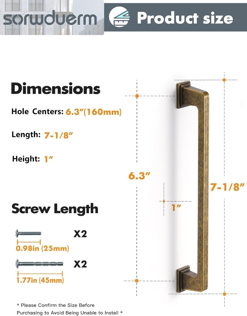 5-pack-antique-brass-cabinet-pulls-square-6-3160mm-hole-center-retro-vintage-cabinet-handles-drawer-pulls-cupboard-kitchen-hardware-02-10398762b7b442d3d9fd5cb37d310550.jpg