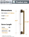 5-pack-antique-brass-cabinet-pulls-square-6-3160mm-hole-center-retro-vintage-cabinet-handles-drawer-pulls-cupboard-kitchen-hardware-02-10398762b7b442d3d9fd5cb37d310550.jpg