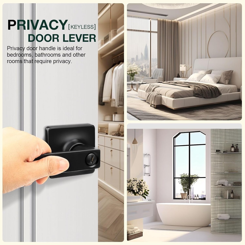 gobekor-3-pack-black-door-handles-interior-door-handles-with-lock-privacy-door-levers-for-bedroom-bathroom-matte-black-lever-door-handle-square-door-handles-hardware-03-2eafe07452fcf9f6ecb243850a9391c3.jpg