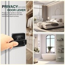 gobekor-3-pack-black-door-handles-interior-door-handles-with-lock-privacy-door-levers-for-bedroom-bathroom-matte-black-lever-door-handle-square-door-handles-hardware-03-2eafe07452fcf9f6ecb243850a9391c3.jpg