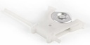sliding-screen-door-rollers-replacement-lower-wheels-hardware-parts-for-andersen-4-pieces-02-f83866355789b164e0b9658a36df8c22.jpg