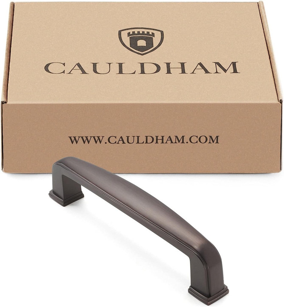 10-pack-solid-kitchen-cabinet-handles-3-3-4-hole-centers-drawer-door-hardware-style-t765-oil-rubbed-bronze-04-4032aa69d1a8a1d534ee4a25193c1566.jpg