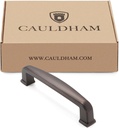 10-pack-solid-kitchen-cabinet-handles-3-3-4-hole-centers-drawer-door-hardware-style-t765-oil-rubbed-bronze-04-4032aa69d1a8a1d534ee4a25193c1566.jpg