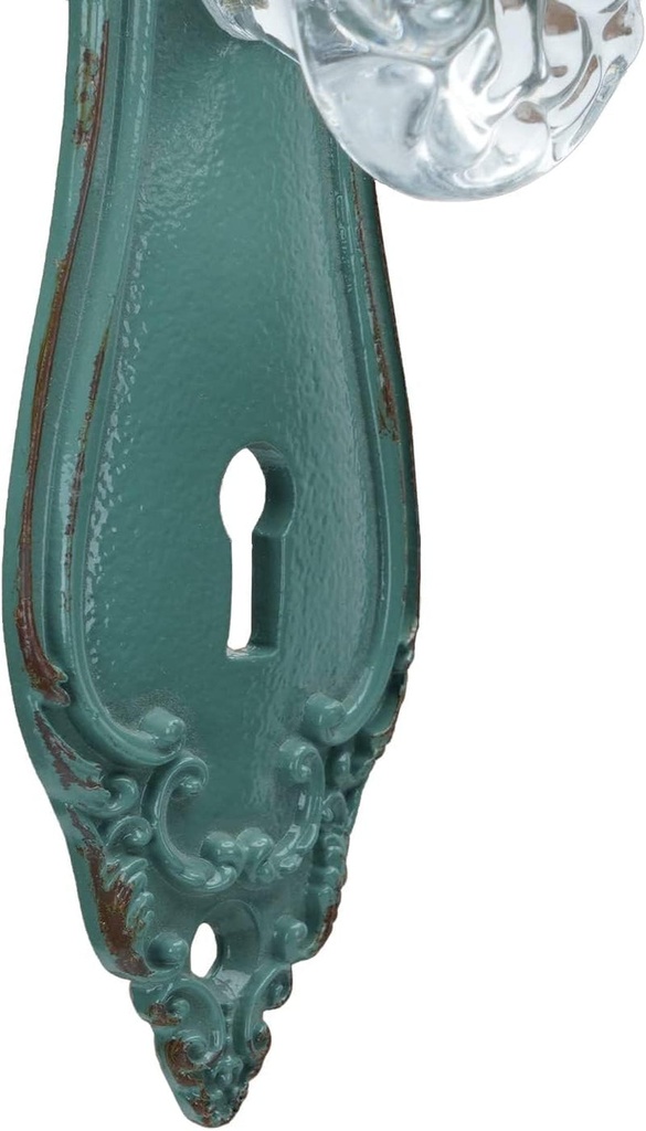 soffee-design-2pcs-vintage-cabinet-dresser-drawer-pulls-distressed-closet-handles-with-clear-crystal-door-knobs-for-cupboard-kitchen-furniture-green-07-2ec2f203de05b9a20ff1ea9313762c4c.jpg