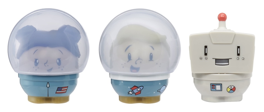 little-tikes-toddle-tots-astrotots-toddler-playset-3-space-character-figures-pretend-play-toy-gift-for-toddlers-kids-girls-boys-ages-1-5-years-02-437f4ab6-dcb5-4325-8182-e0996e13c971.35c8175199a87fe81ea2bce848d39238.jpg