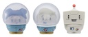 little-tikes-toddle-tots-astrotots-toddler-playset-3-space-character-figures-pretend-play-toy-gift-for-toddlers-kids-girls-boys-ages-1-5-years-02-437f4ab6-dcb5-4325-8182-e0996e13c971.35c8175199a87fe81ea2bce848d39238.jpg