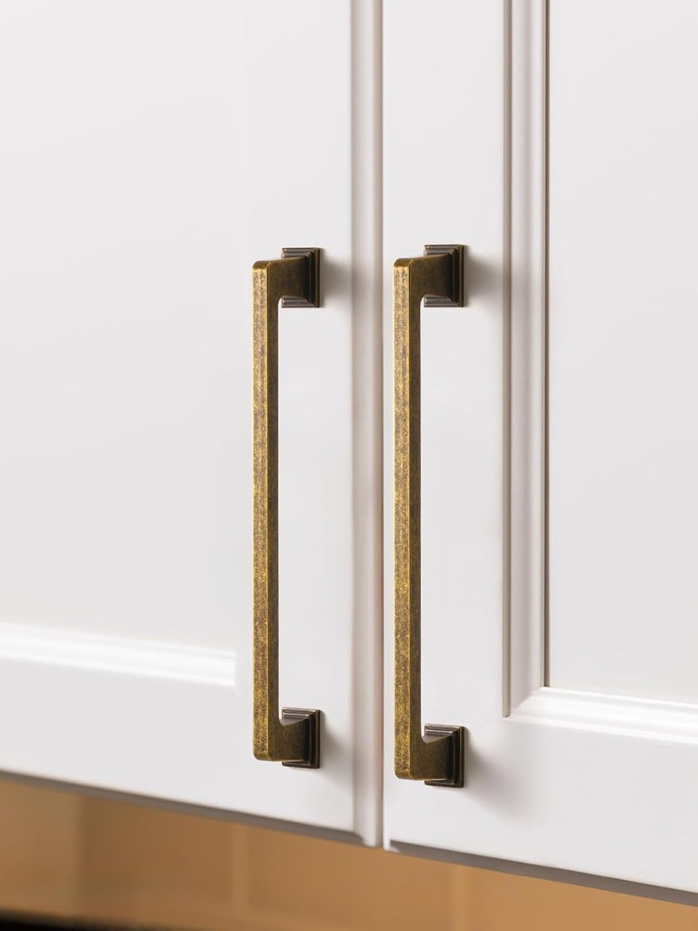 5-pack-antique-brass-cabinet-pulls-square-6-3160mm-hole-center-retro-vintage-cabinet-handles-drawer-pulls-cupboard-kitchen-hardware-03-cdf42f1b0c3815e724dec3e78bfc1bb7.jpg
