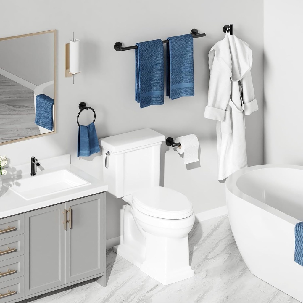 ushower-matte-black-bathroom-hardware-set-modern-24-inch-towel-bar-set-wall-mounted-durable-sus304-stainless-steel-bathroom-accessories-set-4-piece-06-7d1a4dadade091332fc1d4b6e6416ca4.jpg
