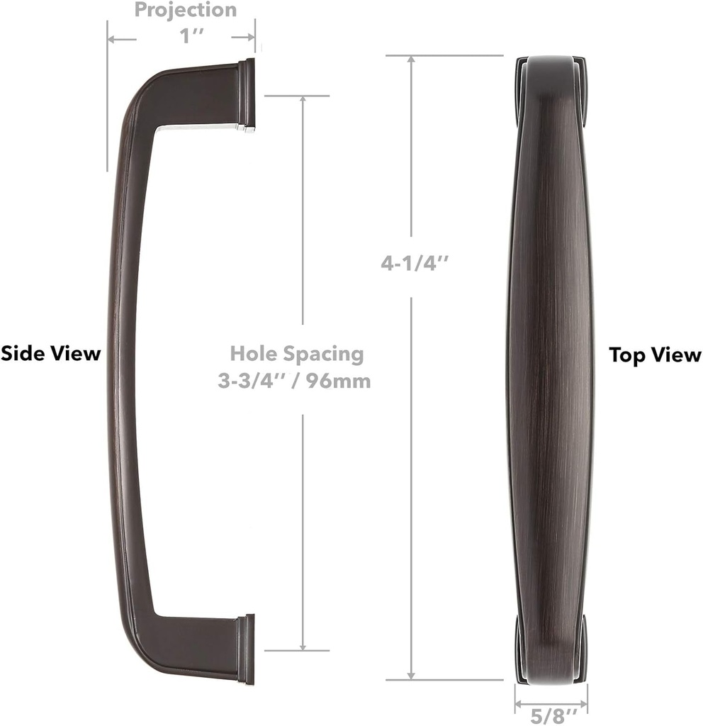 10-pack-solid-kitchen-cabinet-handles-3-3-4-hole-centers-drawer-door-hardware-style-t765-oil-rubbed-bronze-05-c1d0adec7d89185abf459c2bdec8300c.jpg